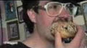 Gossip Rock-Star Guide to the Galaxy: Portland