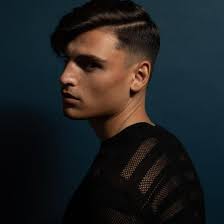 If you didn't already know 😁 #reelsvideo #funfact #reelsfb