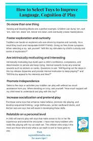Pin On Early Intervention