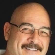 Jeffrey P. Douglass, Sr. Obituary August 12, 2015