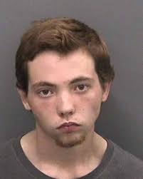 Hillsborough County Sheriff's Office