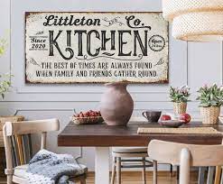 We did not find results for: 45 Best Kitchen Wall Decor Ideas And Designs For 2021