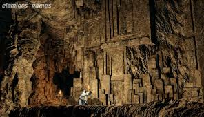 In the event of death, the game will begin almost from the very beginning, but despite this, the game gained wide popularity among the players. Download Dark Souls Ii Scholar Of The First Sin Pc Multi10 Elamigos Torrent Elamigos Games