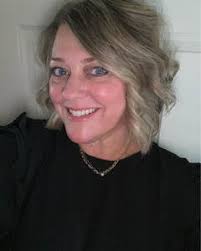 Skin Service Professionals in Delaney Coppell