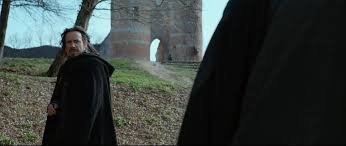 Check spelling or type a new query. Photos Et Affiches De Kaamelott Premier Volet