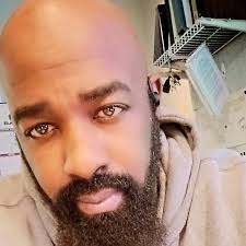 Jermaine Key (@amancanchange) • Threads, Say more