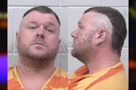 Jennifer Mentzer https://thegeorgiagazette.com/paulding/jennifer-mentzer-2/