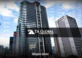 Ta global berhad (ta global) was incorporated in malaysia under the companies act, 1965 on 8 august 2008, is listed on the main market of bursa malaysia and is one of the largest listed property development companies in malaysia by market capitalization. Ta Global Delays Major Developments