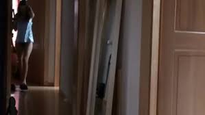 Ok, hübsche frau, aber wenn ich morgens zu, erstenmal aufstehen muss erstmal pippi machen. Finger In Ass Voyeur 2156 Porn Videos Hd Porn Videos Sex Movies Porn Tube