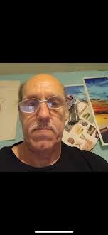 Johnny's lemonade stand raises money for neighbor