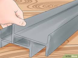 Indonesia aluminium solder las aluminium temperatur rendah las almunium tipe dingin 300c dan 400c tanpa pasta dan flux dah. How To Solder Aluminum 13 Steps With Pictures Wikihow