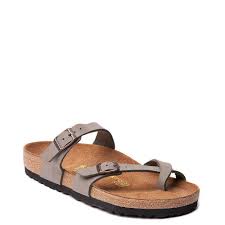 Birkenstock Sandals Birkenstock Size Chart Uk Womens Birkenstock Mayari Sandal Journeys With Images Shoes Women Heels Birkenstock Women Shoes