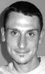 Thomas White's preliminary exam adjourned to Oct. 16