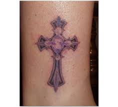 Shoulder tribal tattoos for girls bird tattoo women. Pin On Girly Cross Tattoos