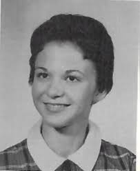 Passing of MCHS Bomber Classmate Danny Markham