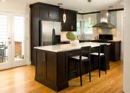 They can be purchased singularly, mixed and matched, etc. 22 Dark Kitchen Ideas Inspirationseek Com My Home Inspiration