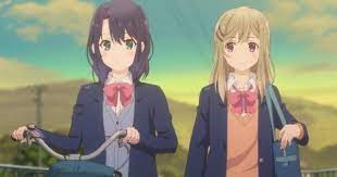 Pin On Rowel Animenovelman