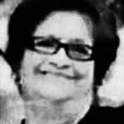 Marrufo Family Obituaries