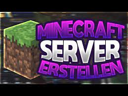 Server.pro is the only host with a free plan, however the basic plan only includes 1 . Kostenlosen Minecraft Server Erstellen Auch 1 17 2021 Alle Versionen Auch Mit Mods Schnell Youtube
