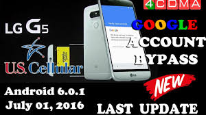 To find lg washer and dryer manuals online, you can look in a number of places. How To Unlock Google Account Protection On Lg G Stylo Sprint Ls770 Android 6 0 Zv8 Youtube