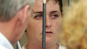Bali Nine: Where Renae Lawrence and other drug ring members are now