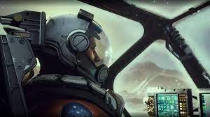 Nolimits is the ultimate roller coaster simulation game that lets you experience authentic starfield simulation screensaver. Ep5kn7lqkvayam