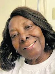 Odeal Harris Obituary