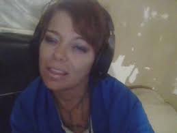 Hughes Family History: Last Name Origin & Meaning