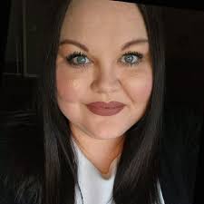 I'm excited to Announce that I have accepted the Senior Events Service  Manager at the Embassy Suites Louisville Downtown!