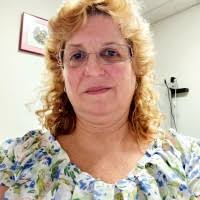 70+ "Albaugh" profiles