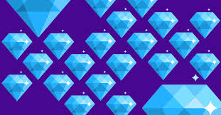 ¿como conseguir diamantes gratis en garena free fire? Diamantes Free Fire Como Comprar Para Que Sirven Y Gratis