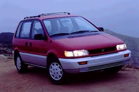 Image result for Wheat Beige 1992 Colt