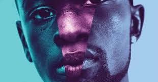 Dave's Movie Site: Movie Review: Moonlight