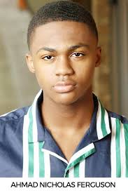 Ex-lover reunion with spell casters and doctors