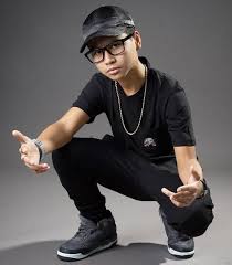 Download lagu hikayat benladin dapat kamu download secara gratis di downloadlagu321.site. Biodata Ben Ladin Dan Lirik Lagu Hikayat Benladin Iluminasi