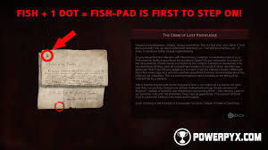 Go down old whitechapel rd go up the stairs and go to the . Vampyr Trophy Guide Roadmap