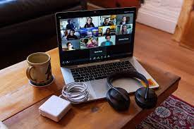 Get quick tips and tutorials to help you and your team be successful in zoom. How To Keep Your Zoom Meetings Safe And Secure The Verge