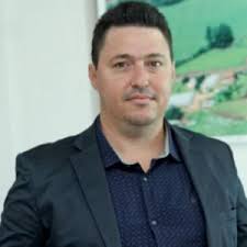 Câmara Municipal de Boa Vista do Cadeado