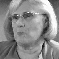 Elaine Hollar Mathis