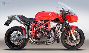 Pin On Motorcycles Like A Boss