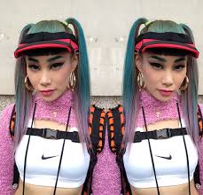 Mad Girl Productions