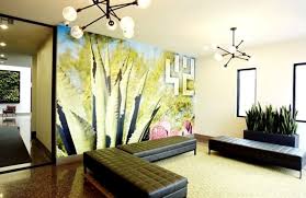 Cactus discount tire store overview. Cactus Forty 2 Apartments Phoenix Az Rentdeals Com