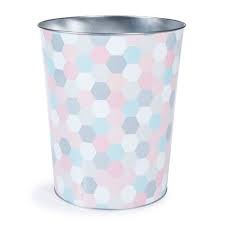 Rangements Deco Corbeille Papier Maison Du Monde Corbeille