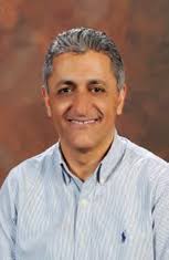 Computing Research Association