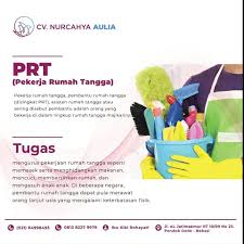 Deskripsi tugas pembantu penyediaan makanan gred n19. Caripembanturumahtangga Explore