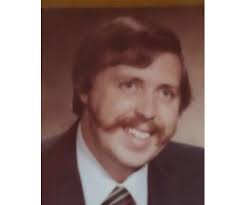 Ronnie Deel Obituary (1948