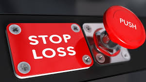 Robinhood trailing stop loss order (execute for a profit): Robinhood S Trailing Stop Orders Extreme Profitability By Design Alphacution Research Conservatory