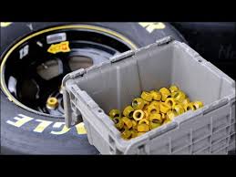 B) it's a beautiful day. What S Trending On Nesn Fuel Nascar Lug Nuts Mitsubishi Fiat Chrysler Youtube