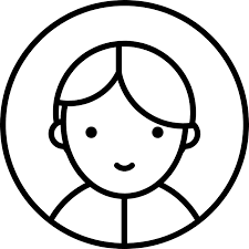 Boy Vector Svg Icon 117 Svg Repo