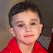 Muscular Dystrophy Ireland